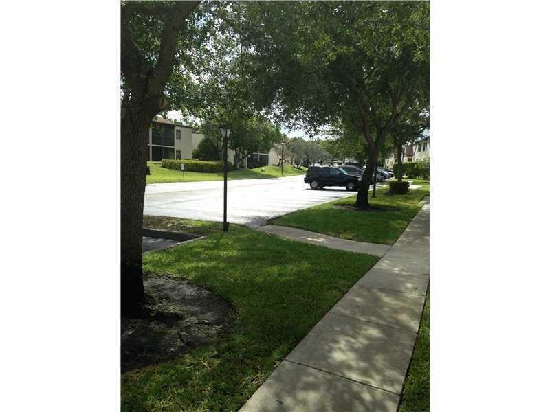 The Gardens at Pembroke L - Residential