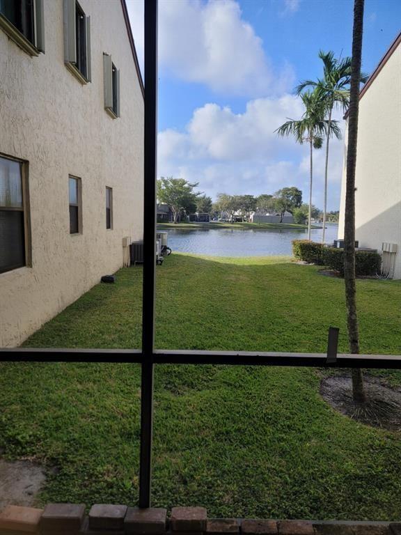 The Gardens at Pembroke L - Residential