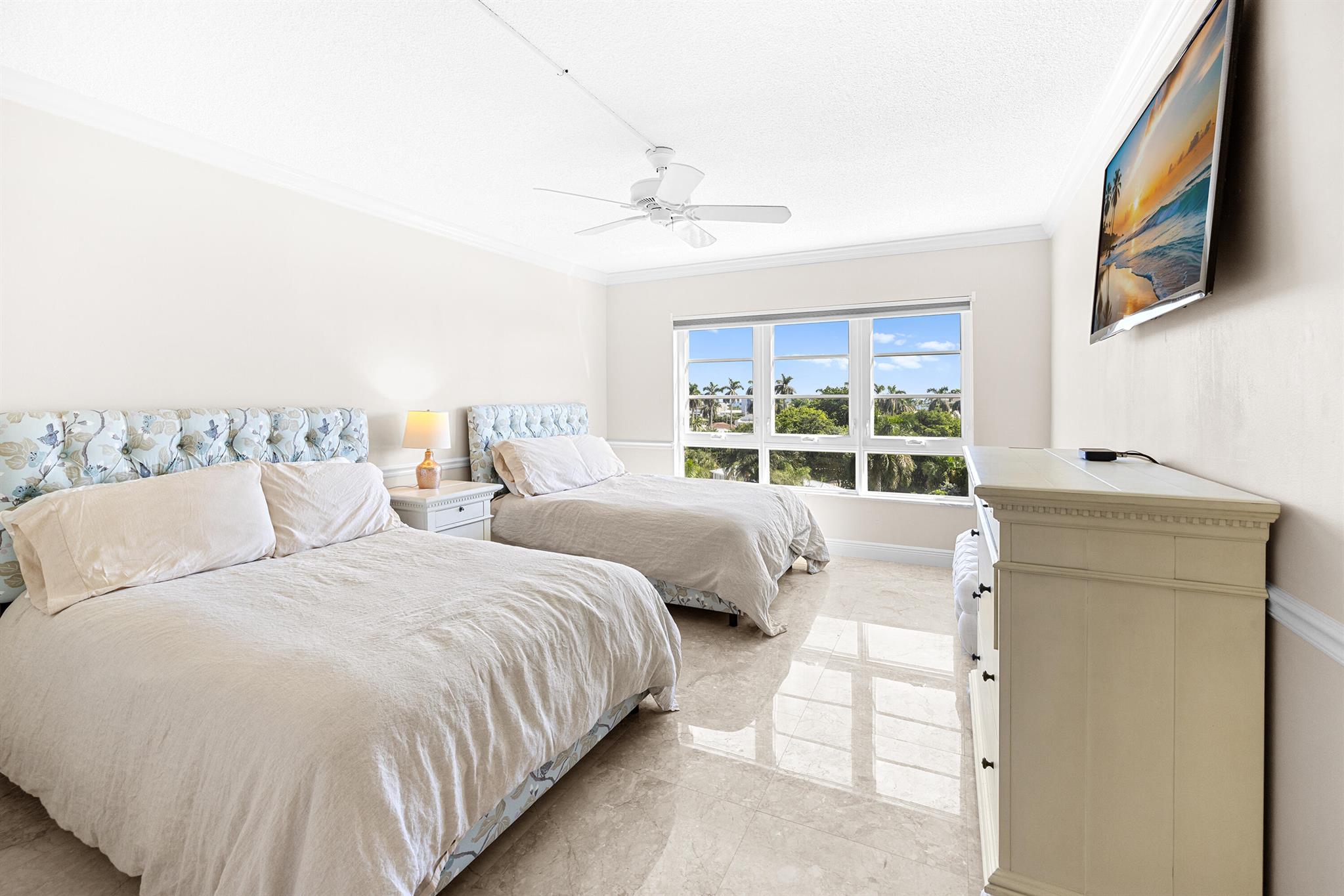 BARR TERRACE CONDO - Residential