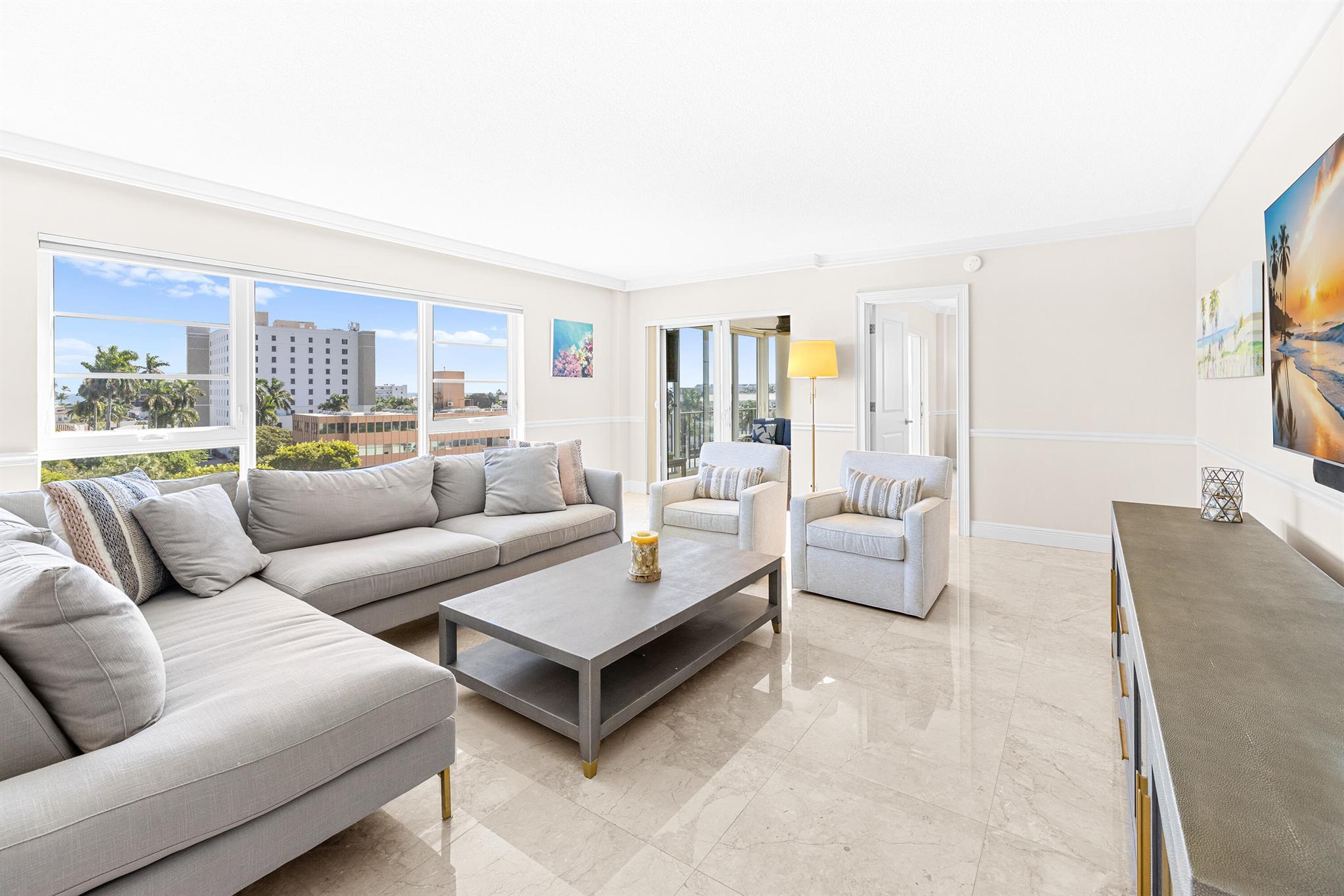 50 East Road 6e