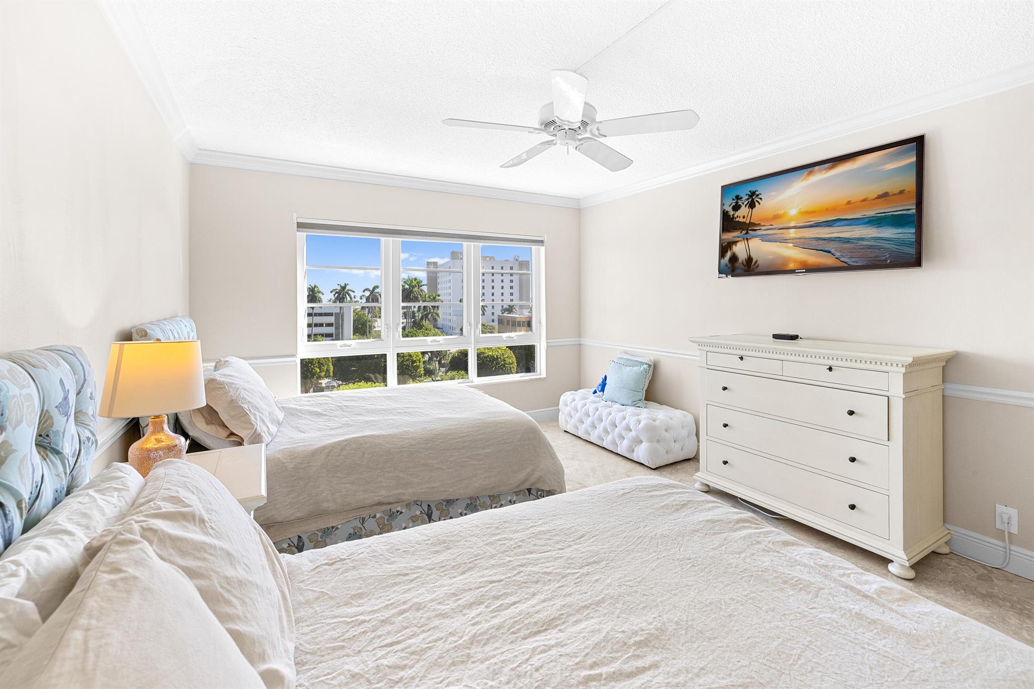 BARR TERRACE CONDO - Residential