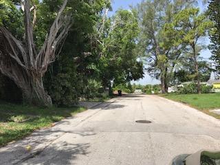 NORTHMORE ADD - Residential