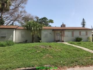 NORTHMORE ADD - Residential