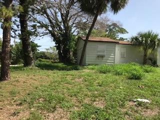 NORTHMORE ADD - Residential