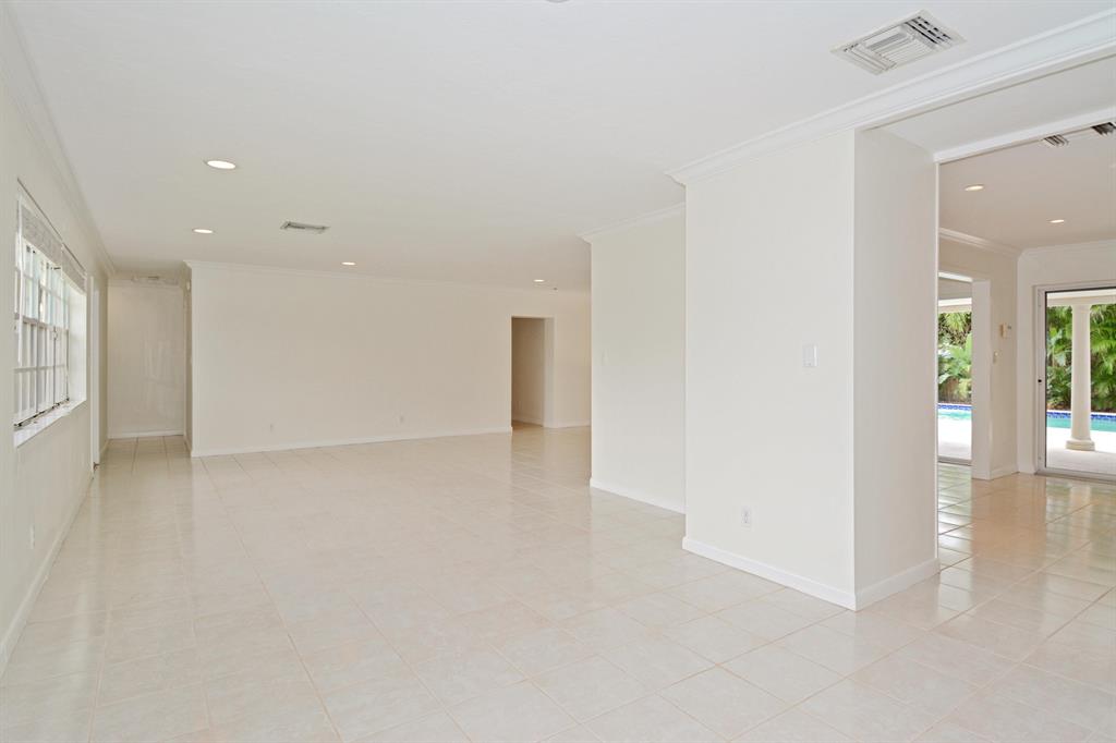 GLADEPORT SUB TRS A AND B - Residential