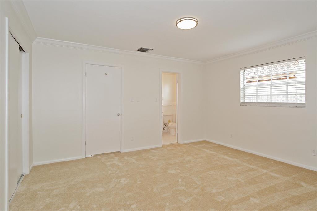 GLADEPORT SUB TRS A AND B - Residential