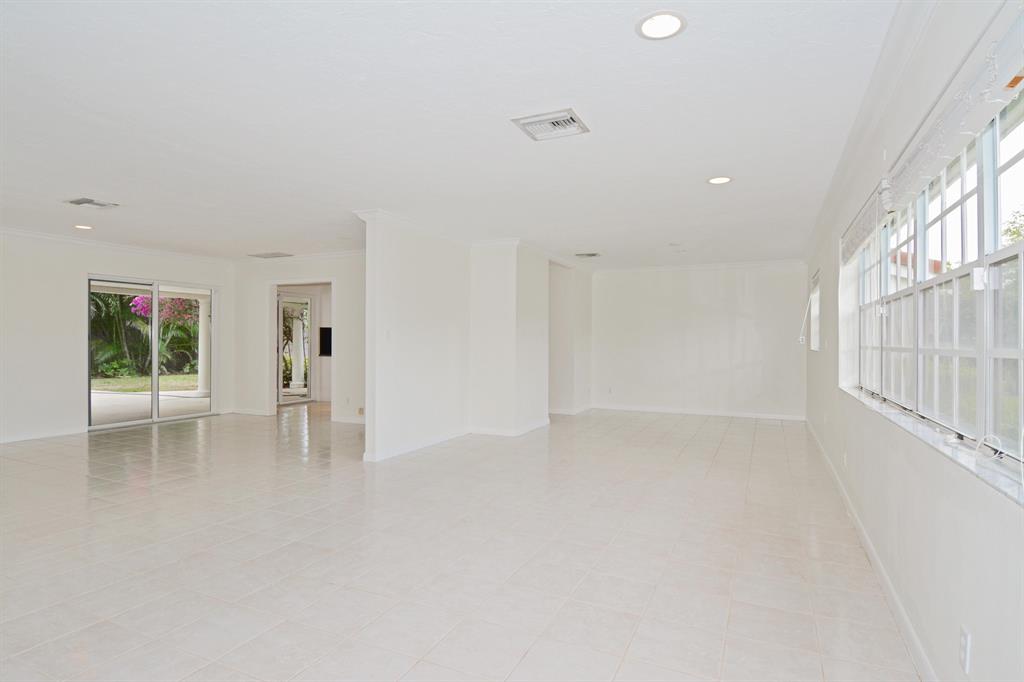 GLADEPORT SUB TRS A AND B - Residential