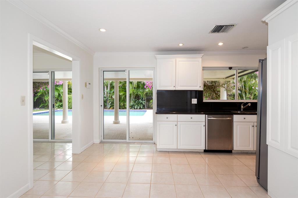 GLADEPORT SUB TRS A AND B - Residential