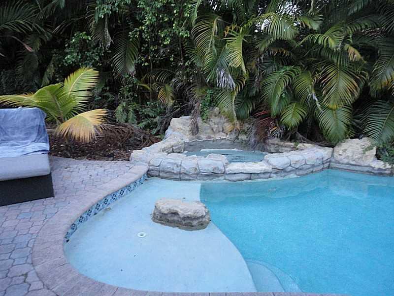 CORAL RIDGE GALT ADD - Residential