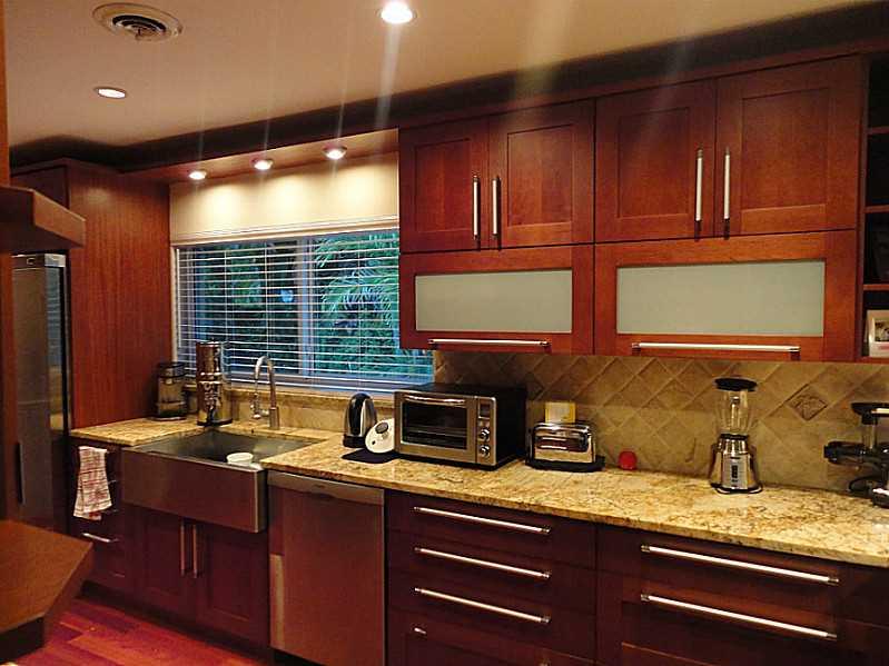 CORAL RIDGE GALT ADD - Residential