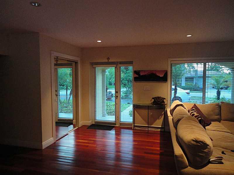 CORAL RIDGE GALT ADD - Residential