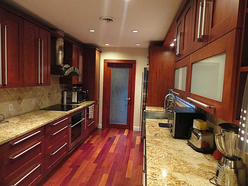 CORAL RIDGE GALT ADD - Residential