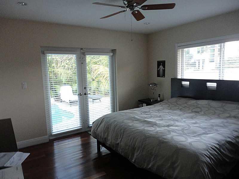 CORAL RIDGE GALT ADD - Residential