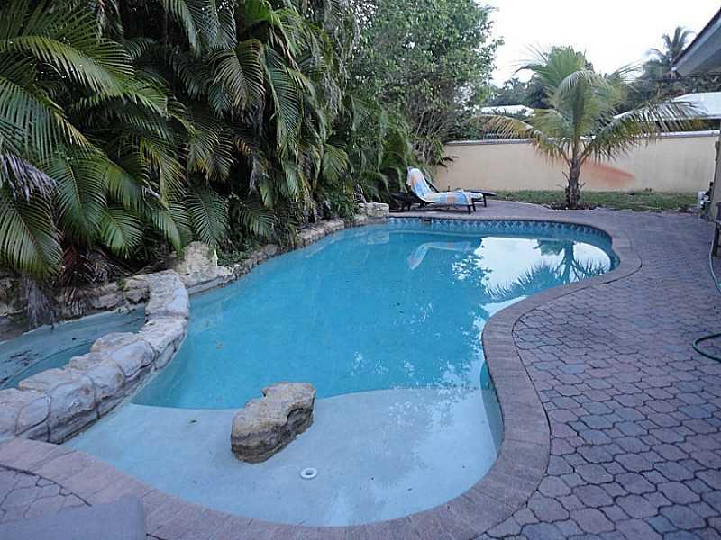 CORAL RIDGE GALT ADD - Residential