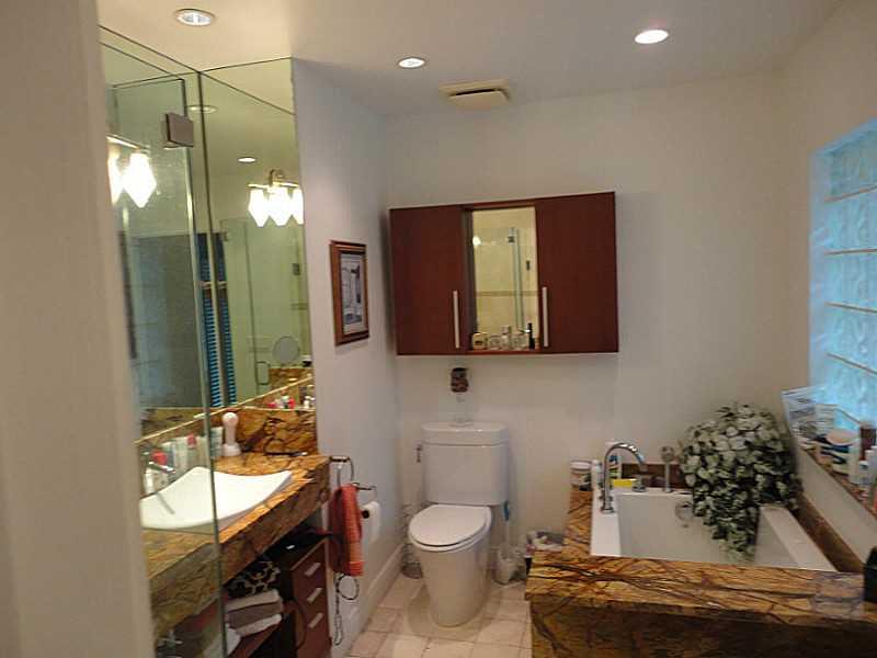 CORAL RIDGE GALT ADD - Residential