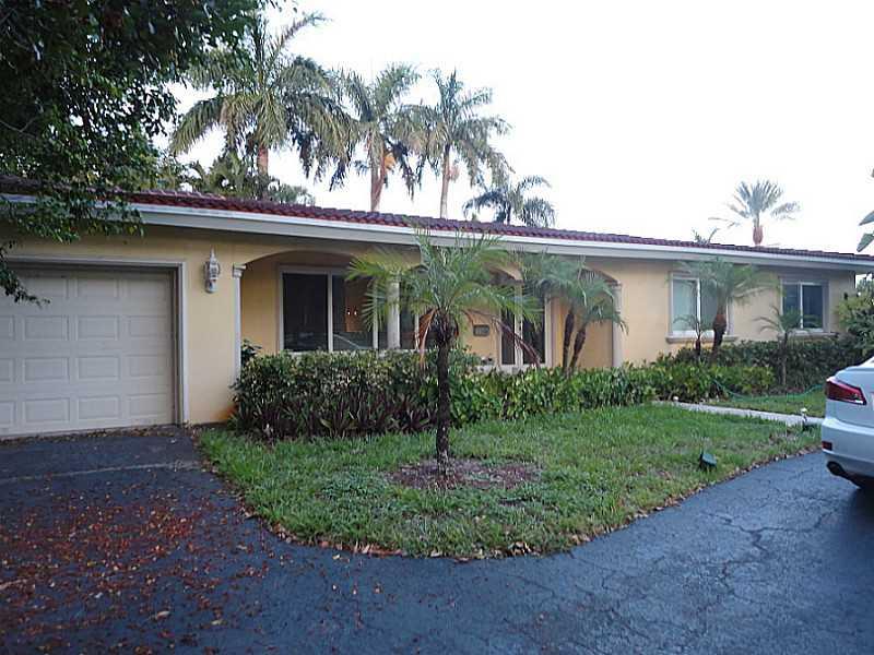 CORAL RIDGE GALT ADD - Residential