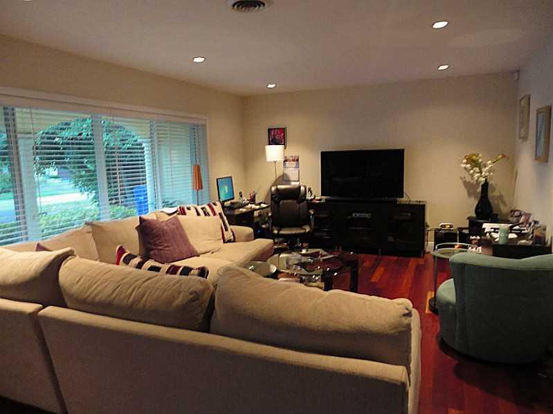 CORAL RIDGE GALT ADD - Residential