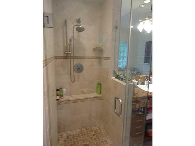 CORAL RIDGE GALT ADD - Residential