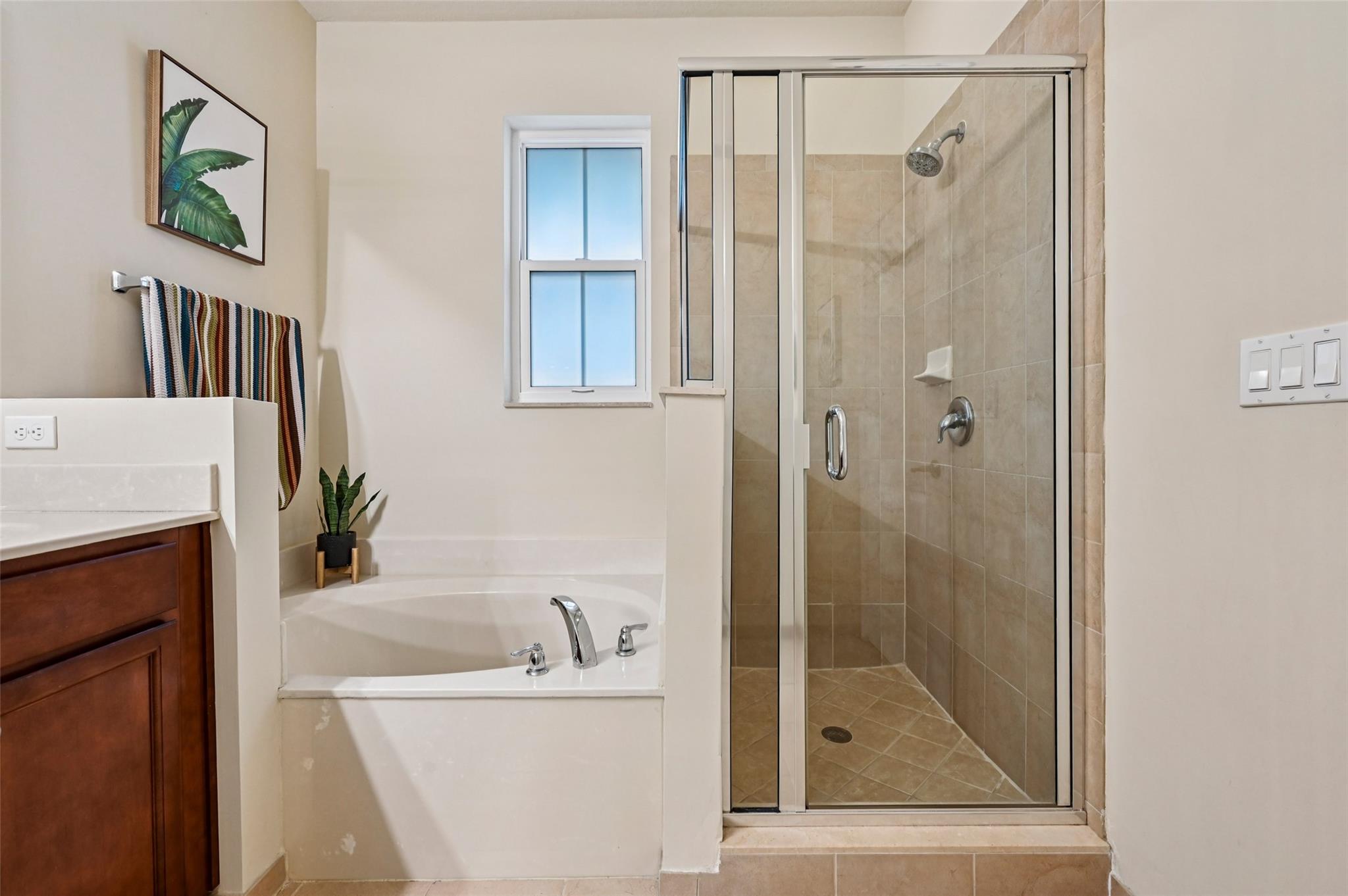 Paloma Lakes - Residential