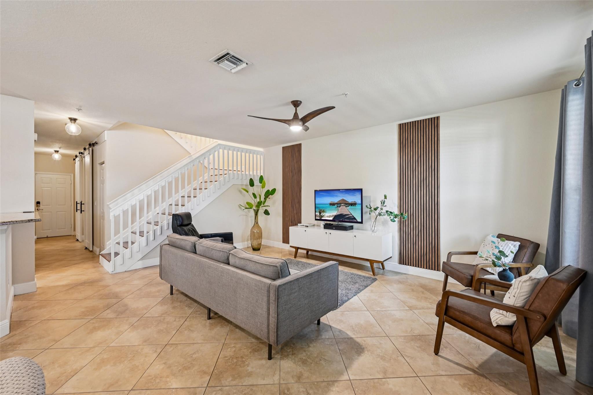 Paloma Lakes - Residential
