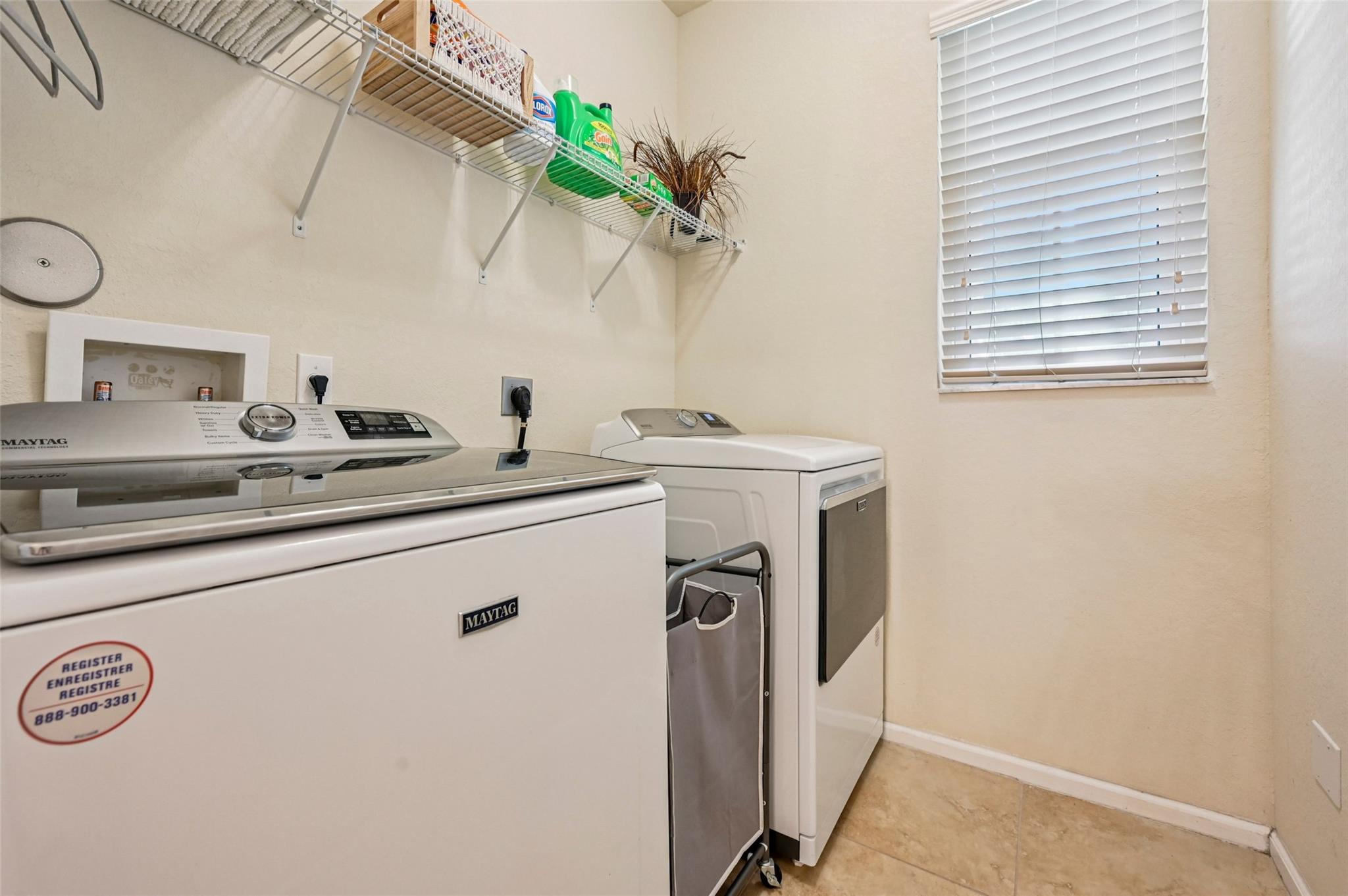 Paloma Lakes - Residential