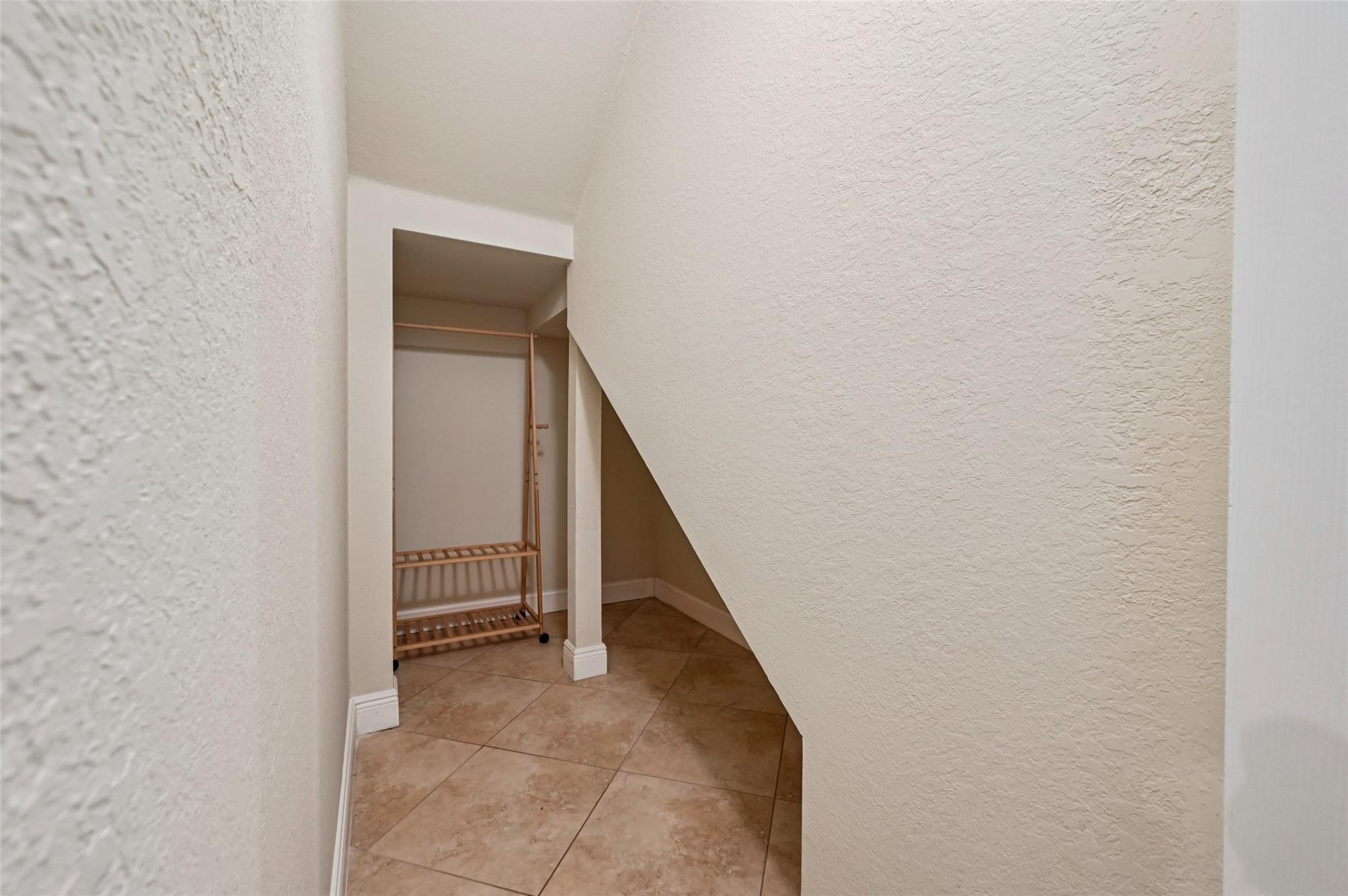 Paloma Lakes - Residential