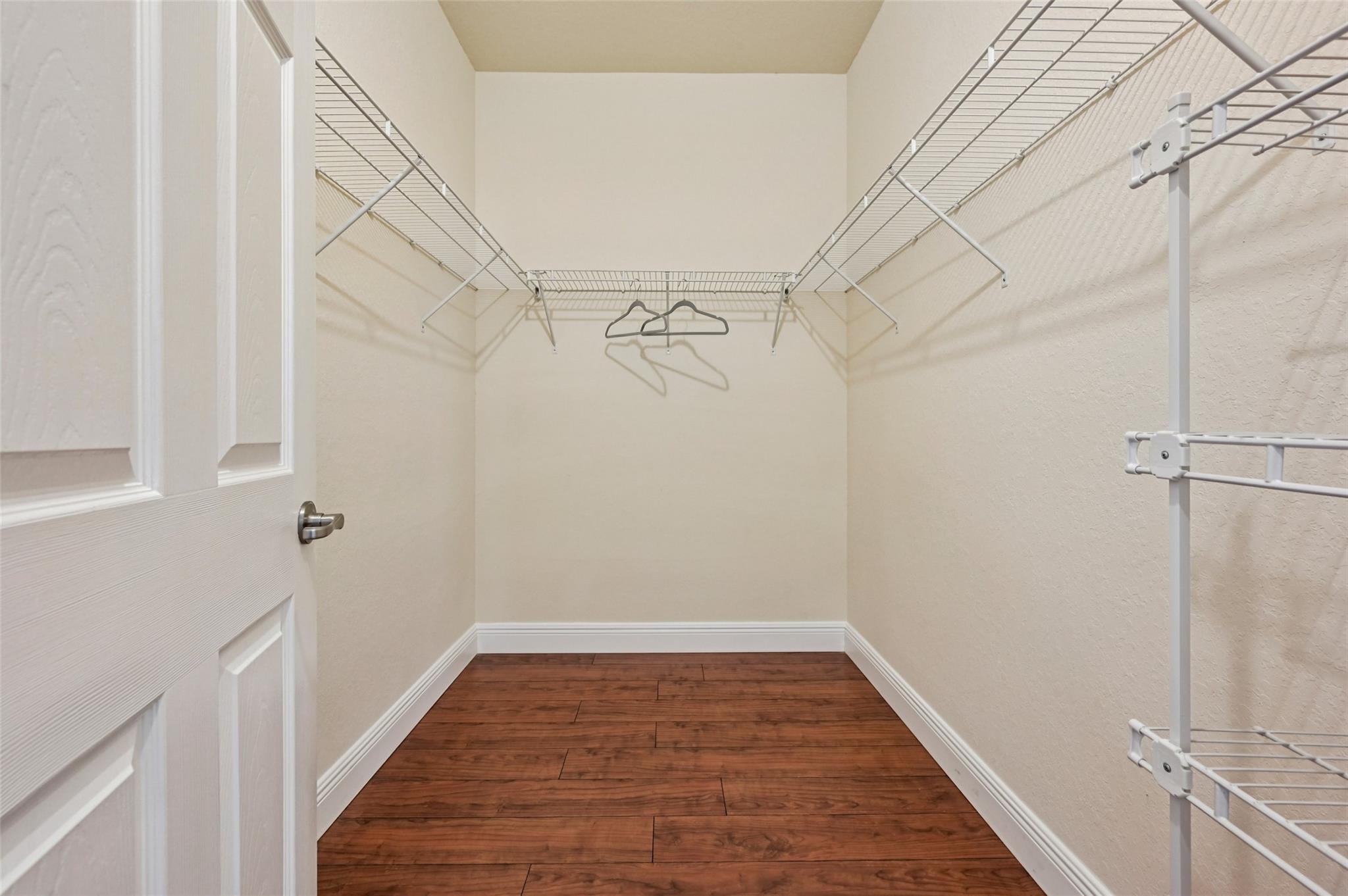 Paloma Lakes - Residential