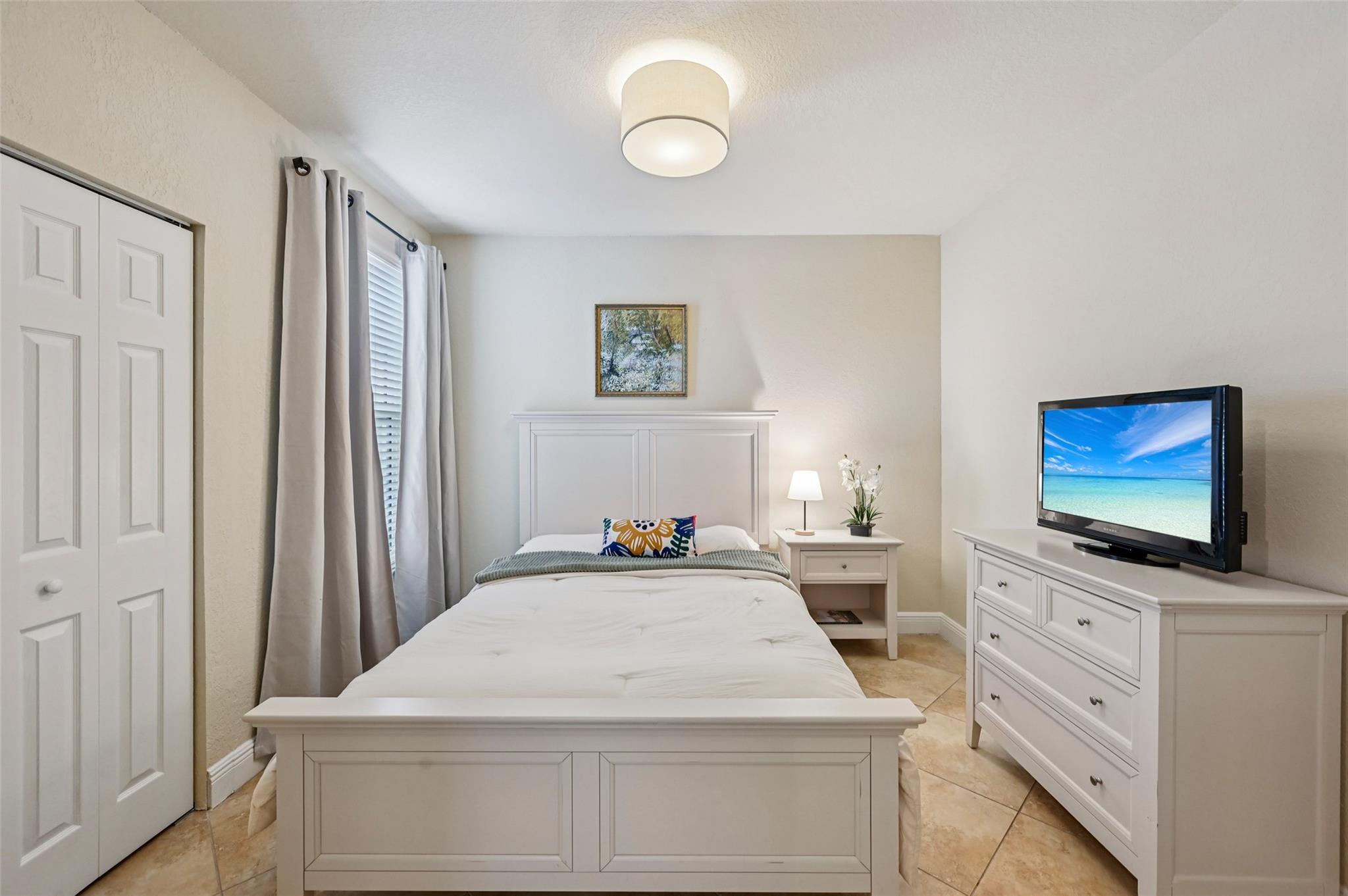 Paloma Lakes - Residential