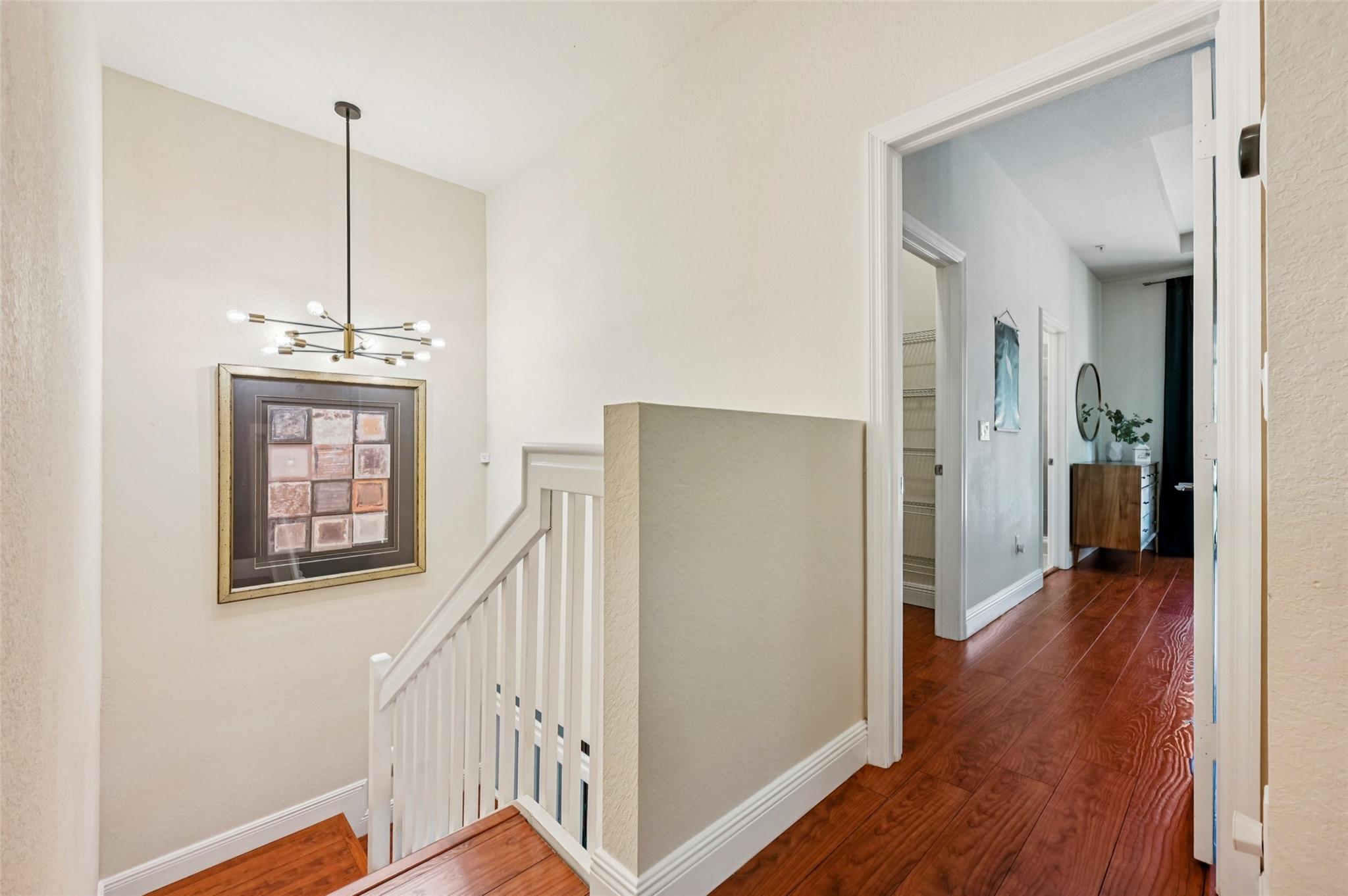 Paloma Lakes - Residential