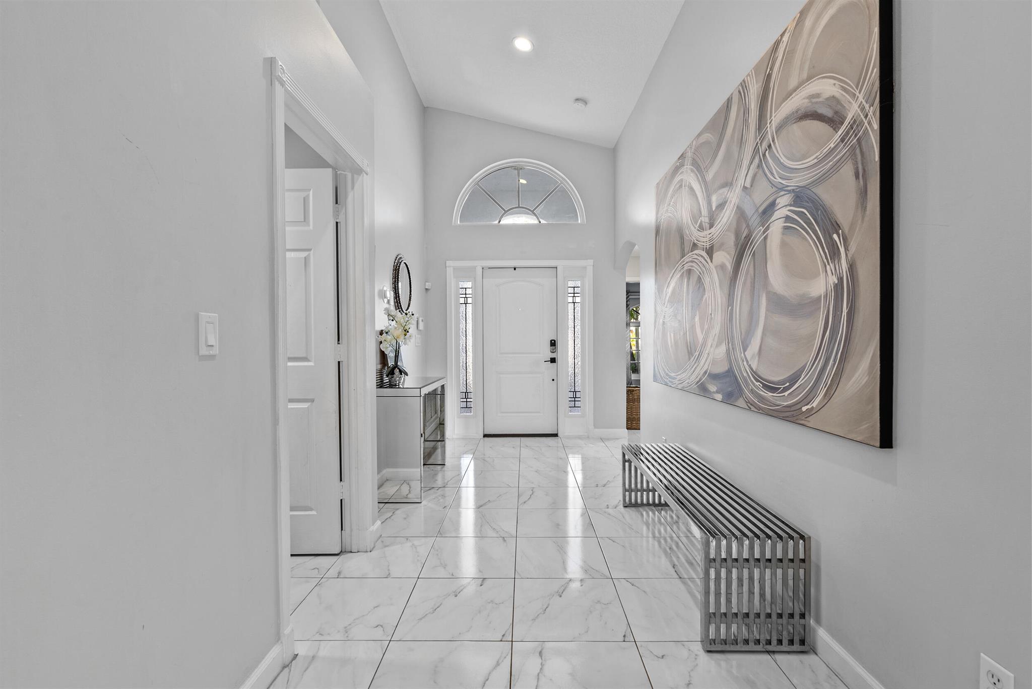 11356 Coralwood Court