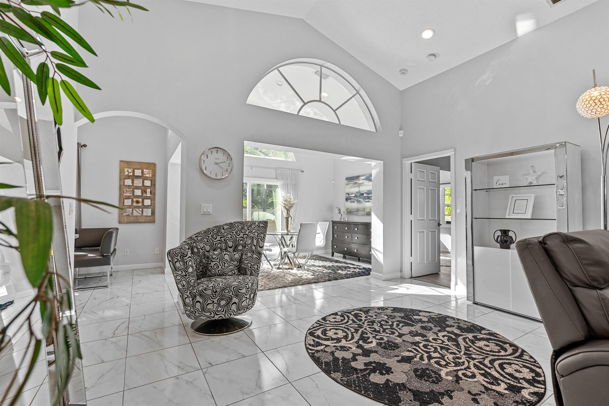 11356 Coralwood Court