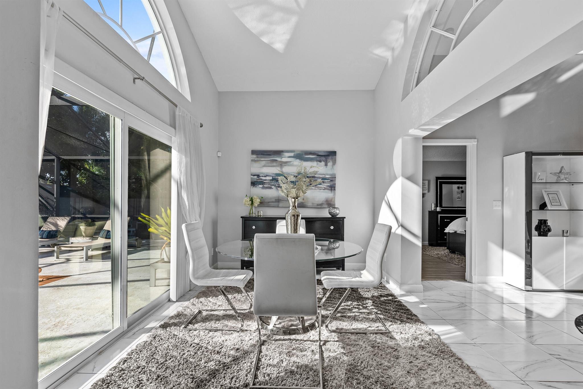 11356 Coralwood Court