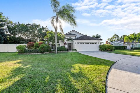 11356 Coralwood Court Wellington FL 33414
