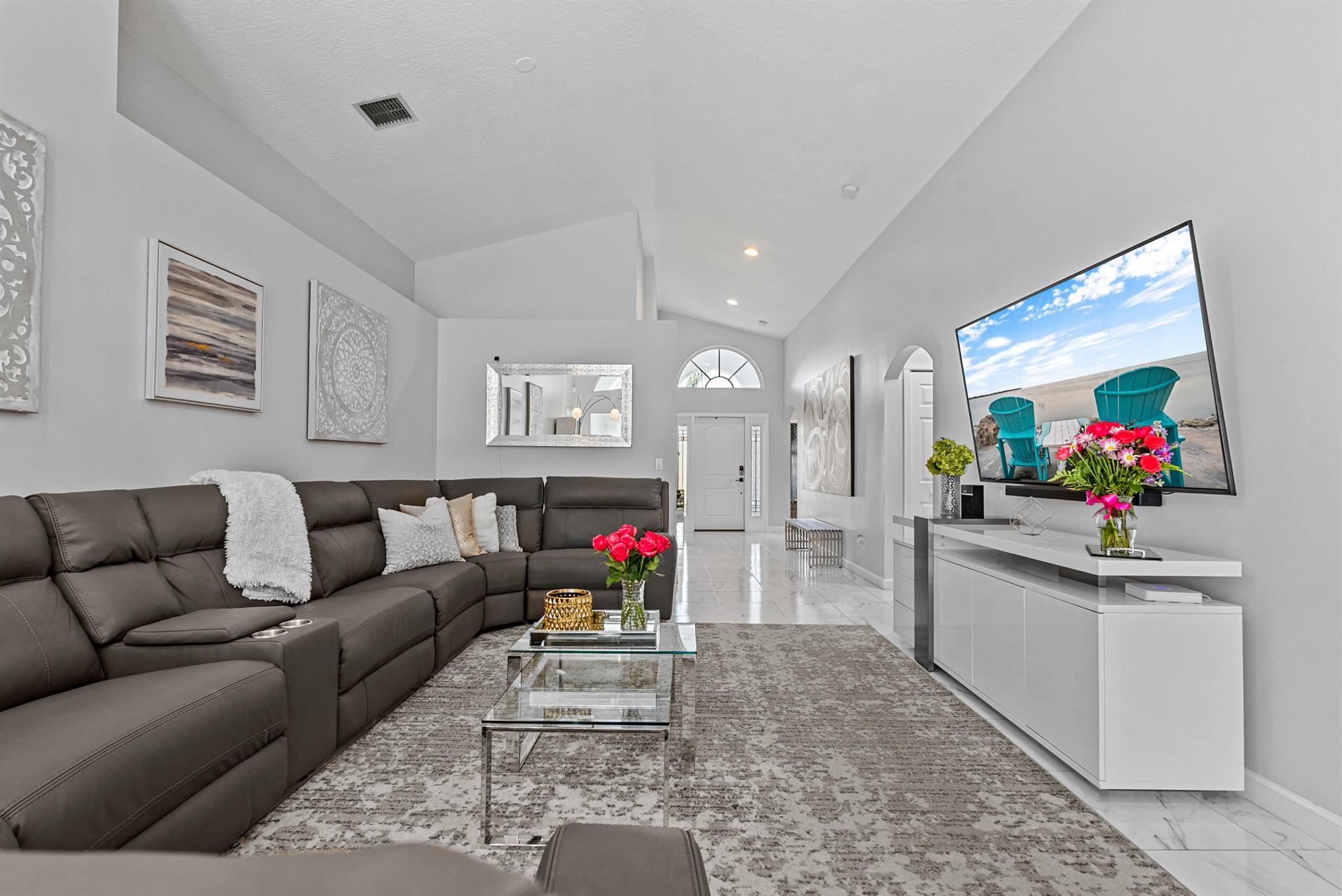 11356 Coralwood Court