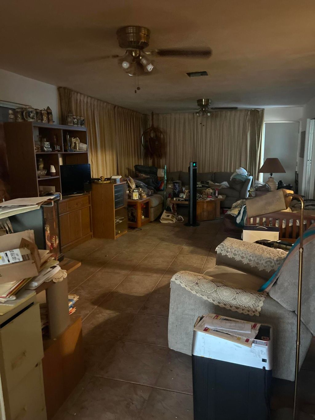 Photo of 461 SE 3 Avenue E, Pompano Beach, FL 33060 (MLS # R10992962)