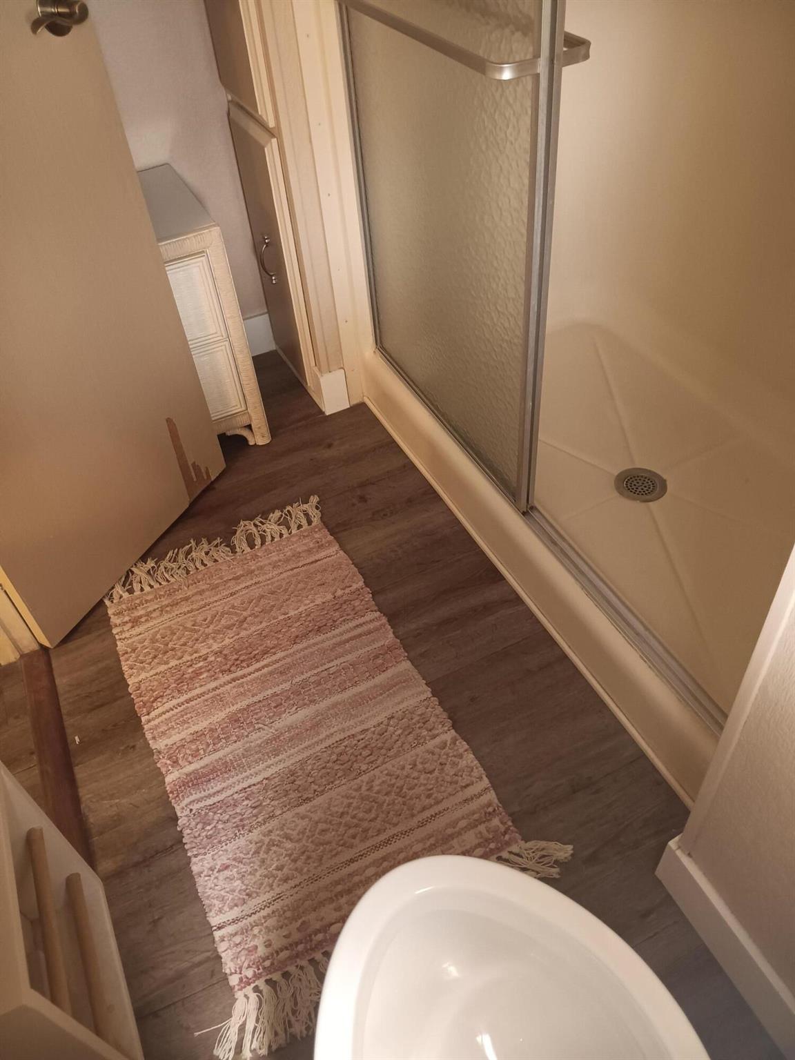 Spanish Lakes Golf V - Residential