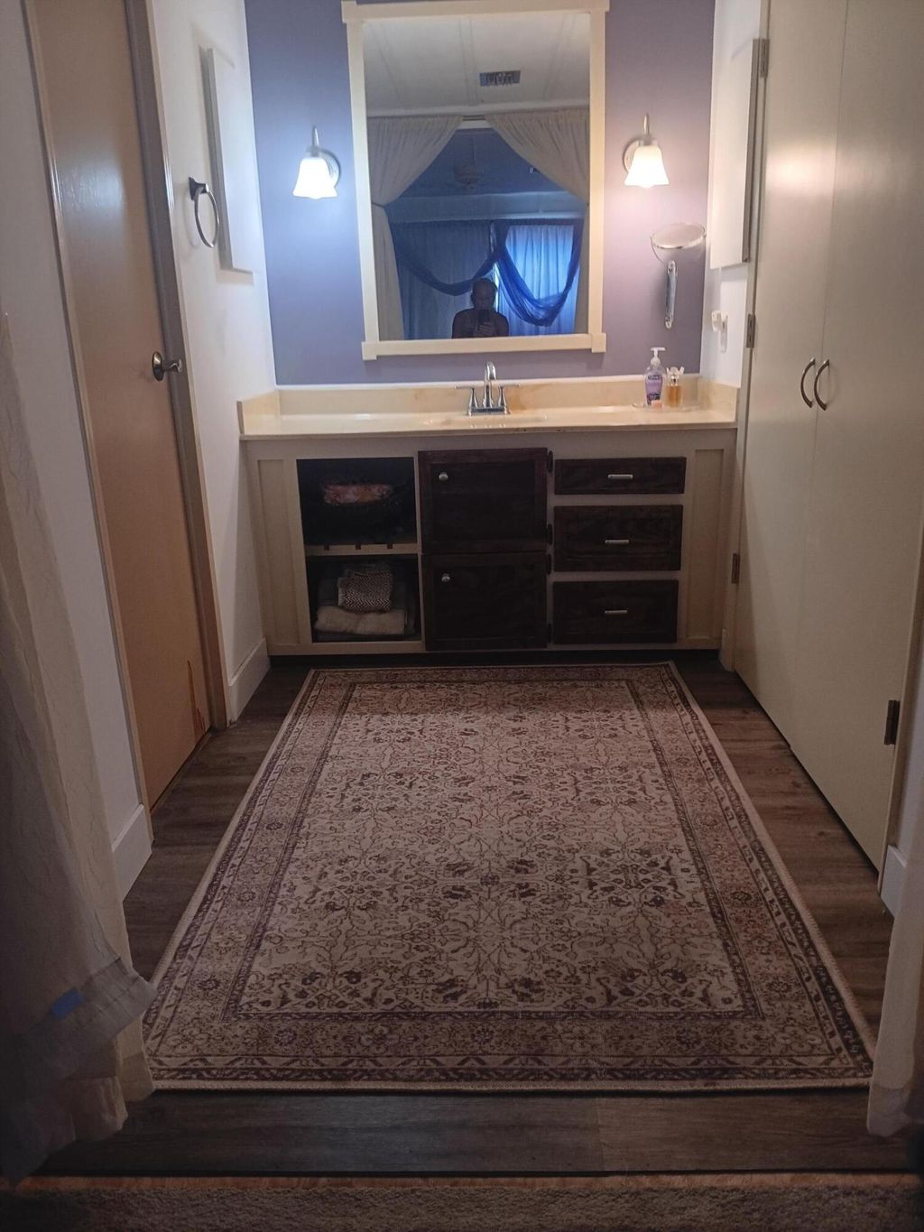 Photo of 18 Guadalupe, Port Saint Lucie, FL 34952 (MLS # R11123633)