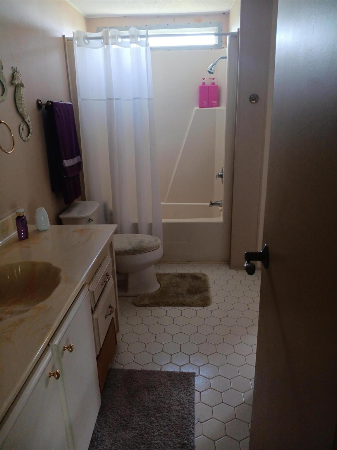 Spanish Lakes Golf V - Residential