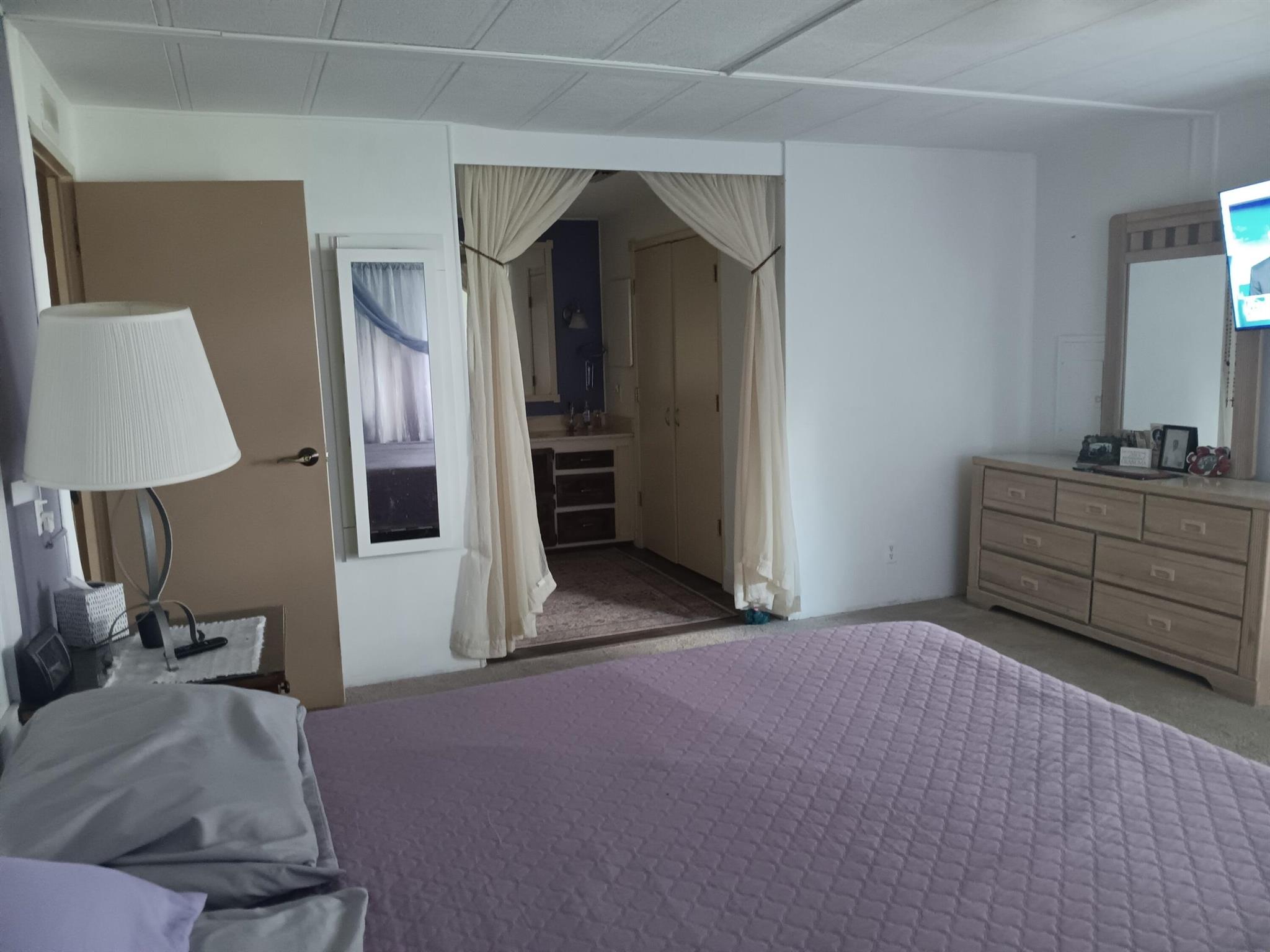 Spanish Lakes Golf V - Residential