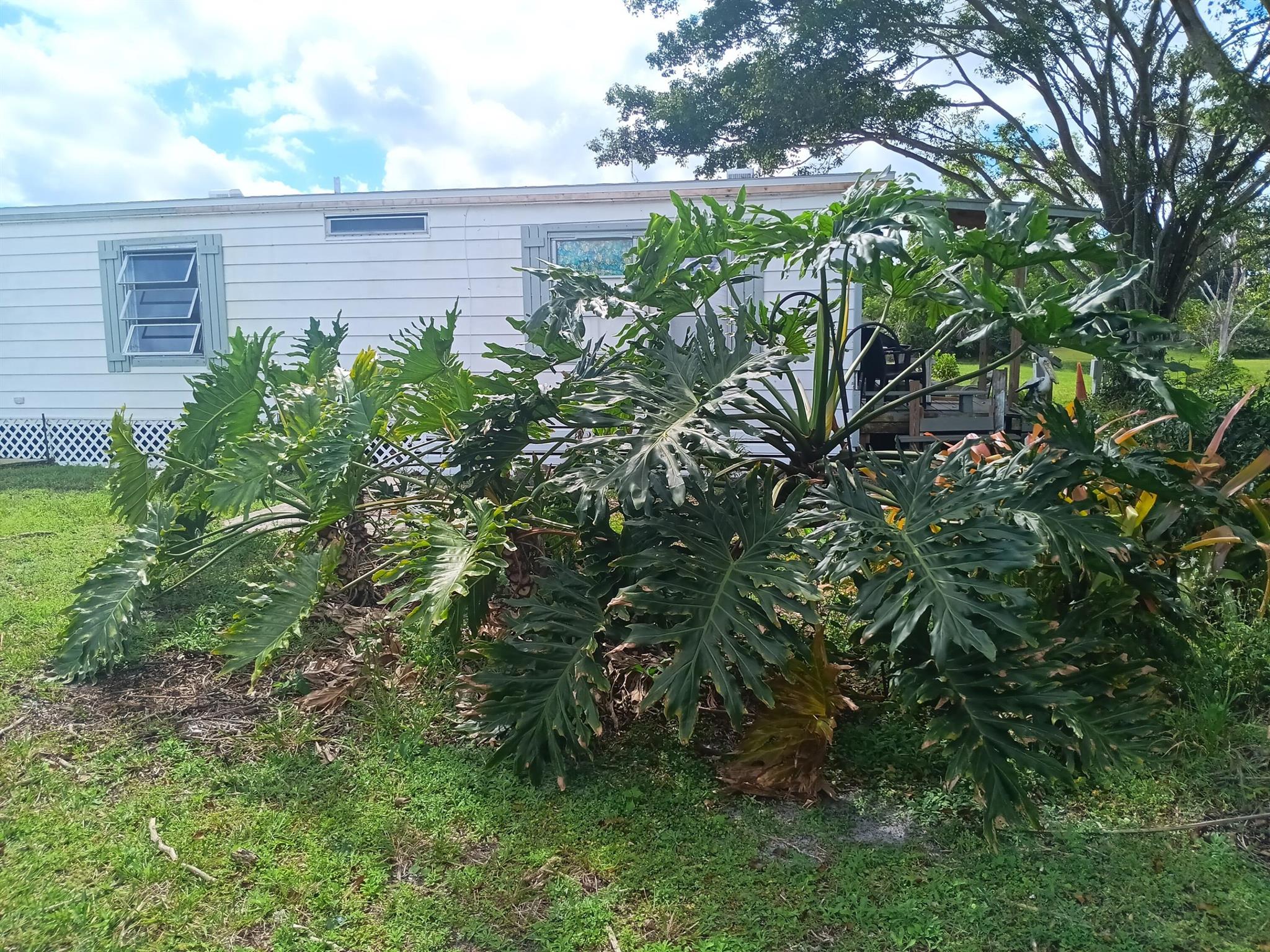 Spanish Lakes Golf V - Residential