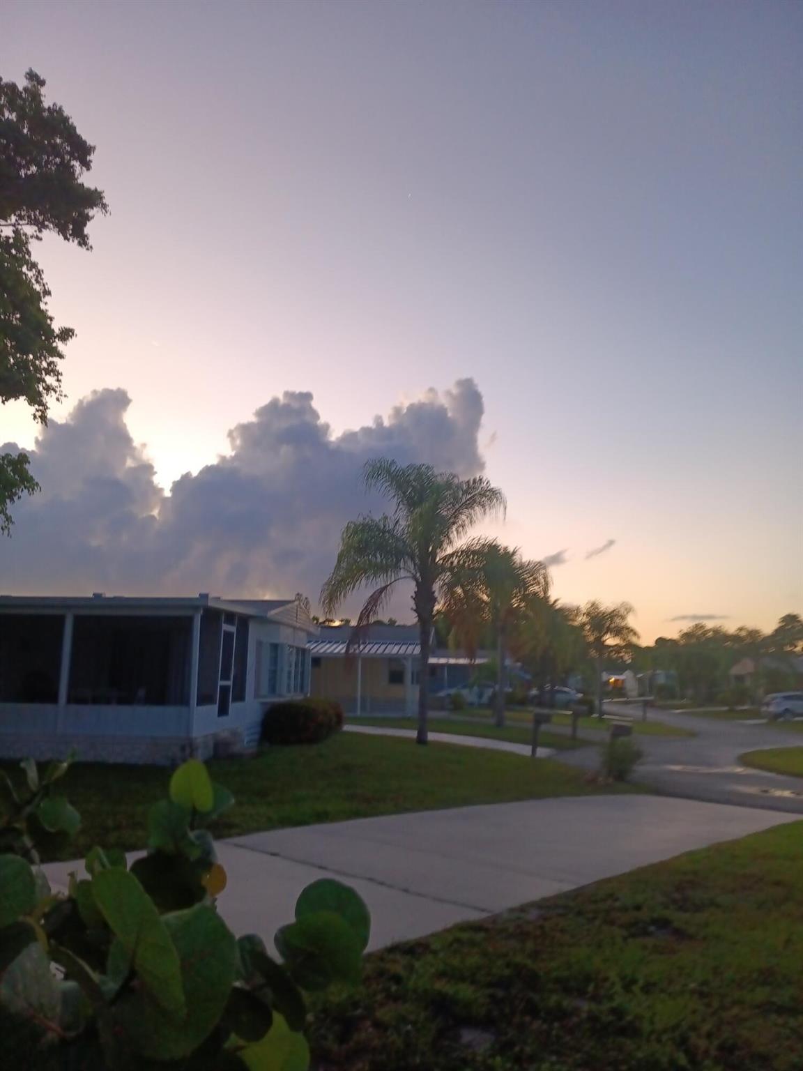 Spanish Lakes Golf V - Residential