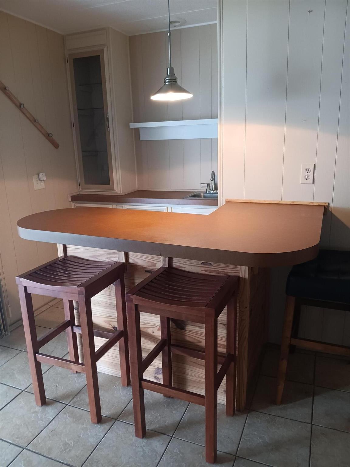 Spanish Lakes Golf V - Residential