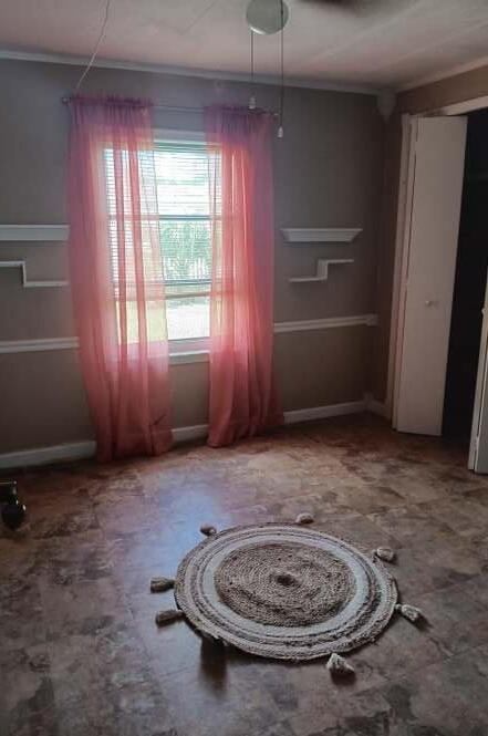 Spanish Lakes Golf V - Residential