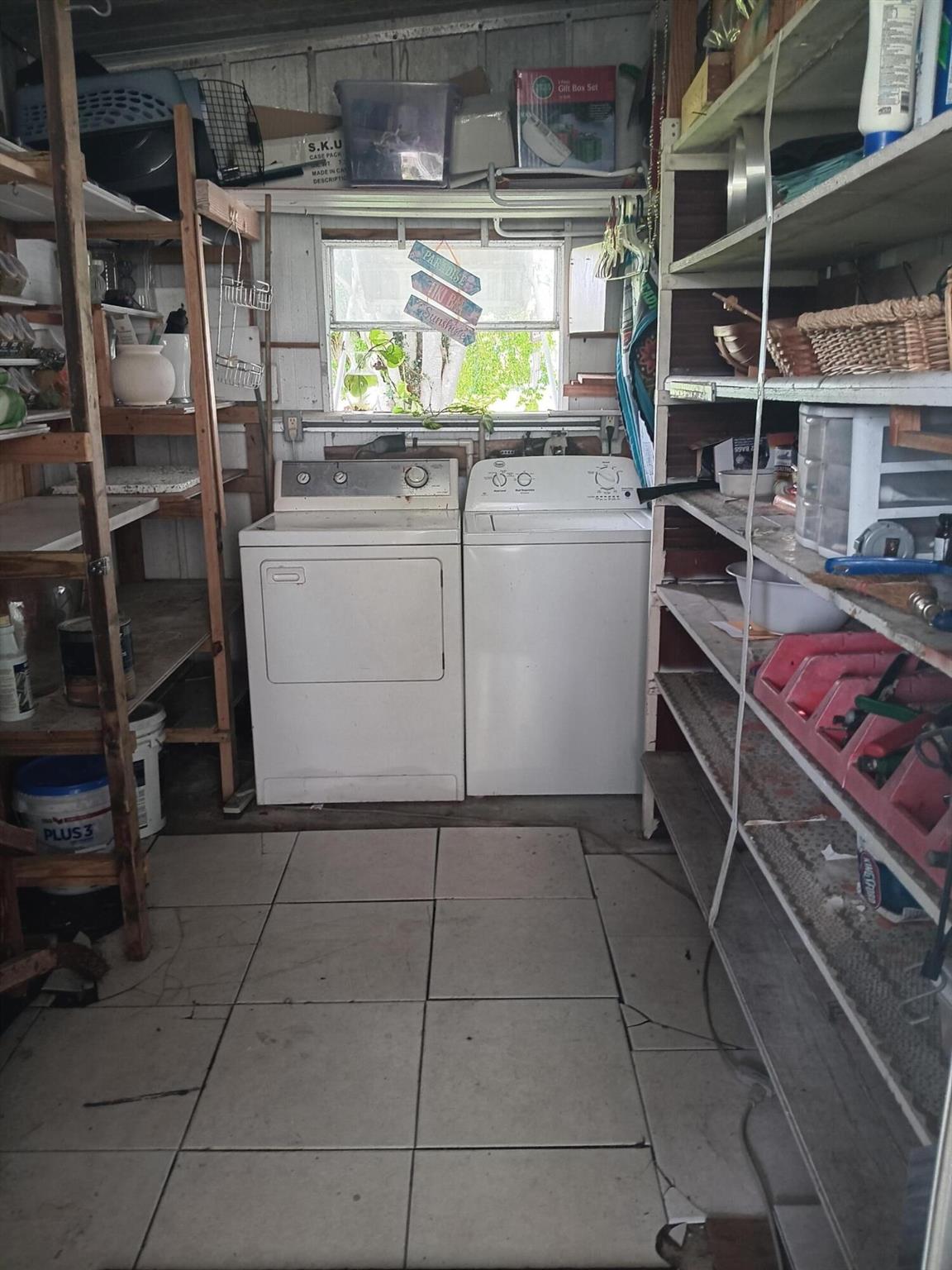 Spanish Lakes Golf V - Residential