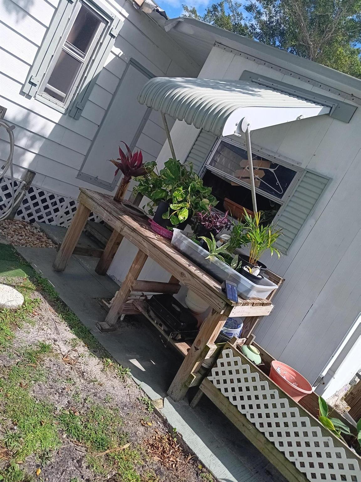 Spanish Lakes Golf V - Residential