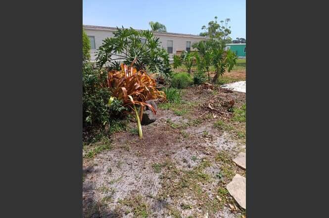 Spanish Lakes Golf V - Residential