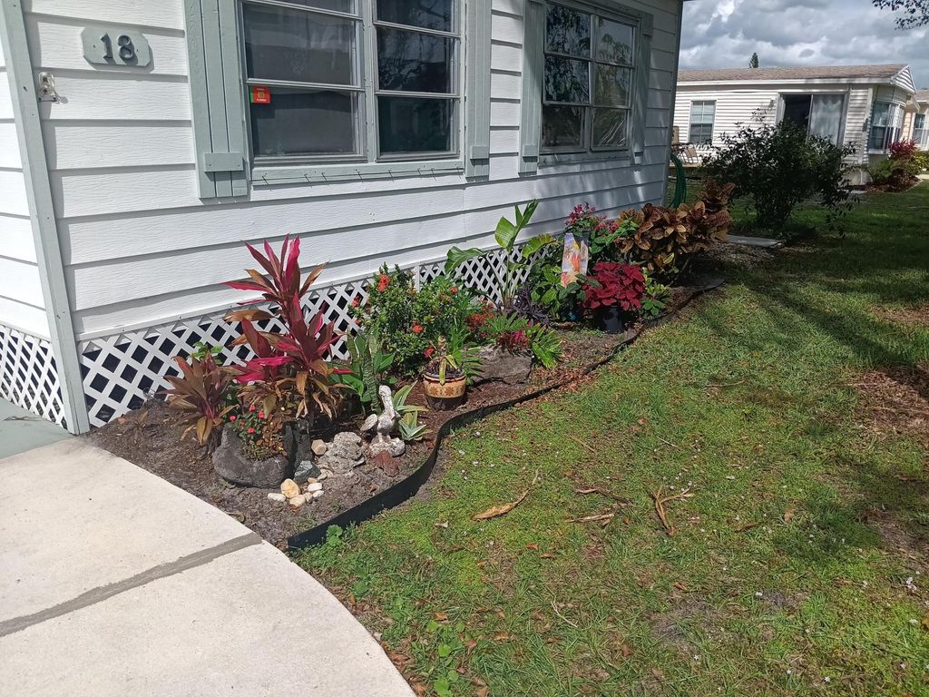 Photo of 18 Guadalupe, Port Saint Lucie, FL 34952 (MLS # R11123633)