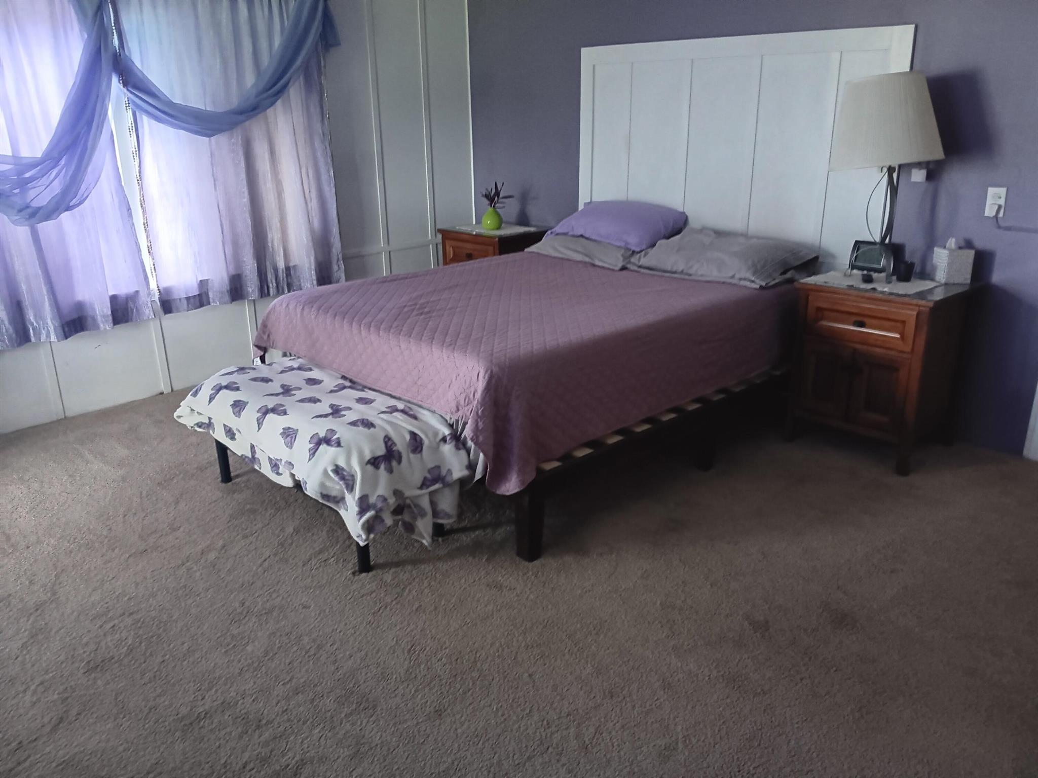 Spanish Lakes Golf V - Residential