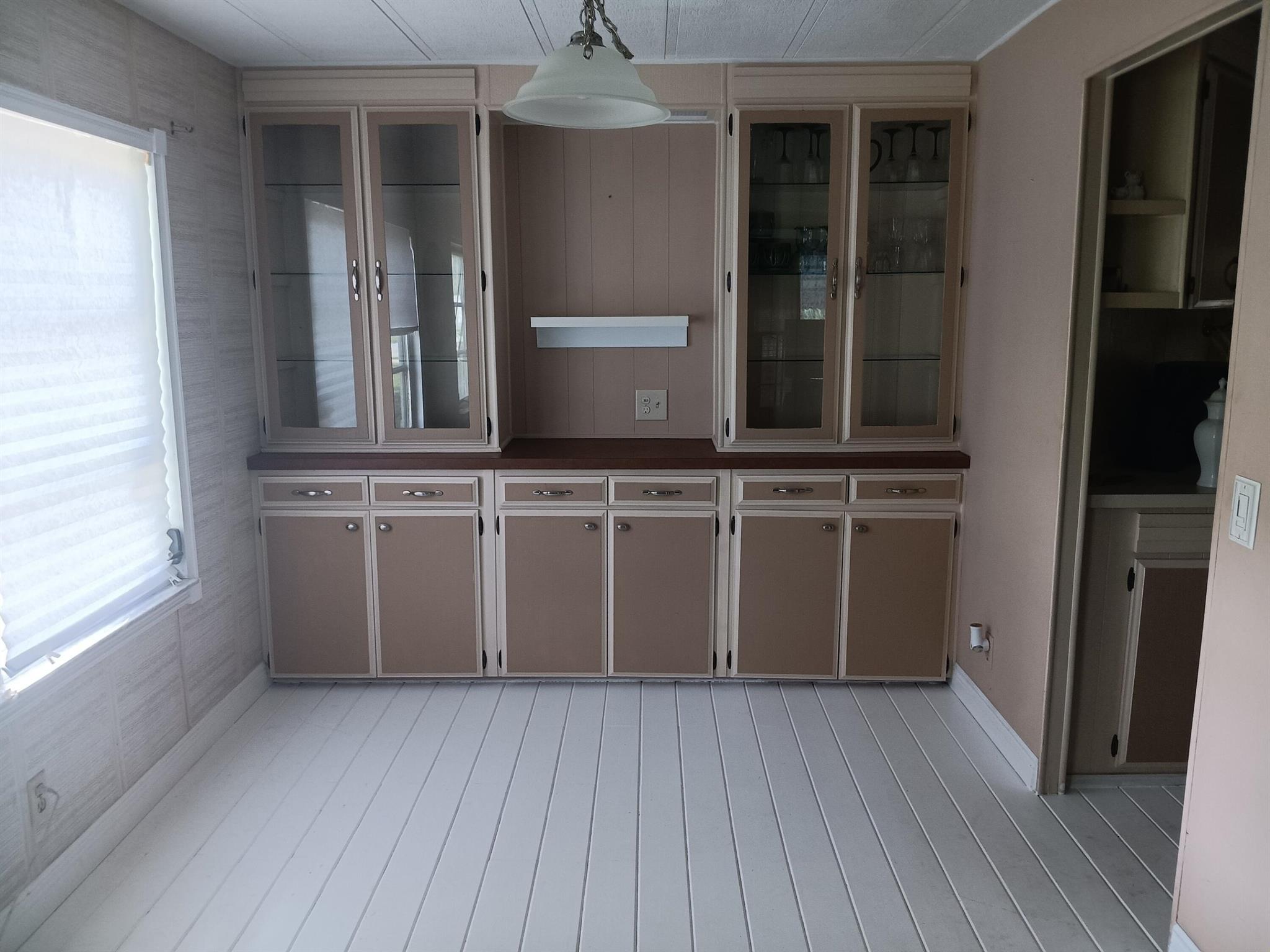 Spanish Lakes Golf V - Residential