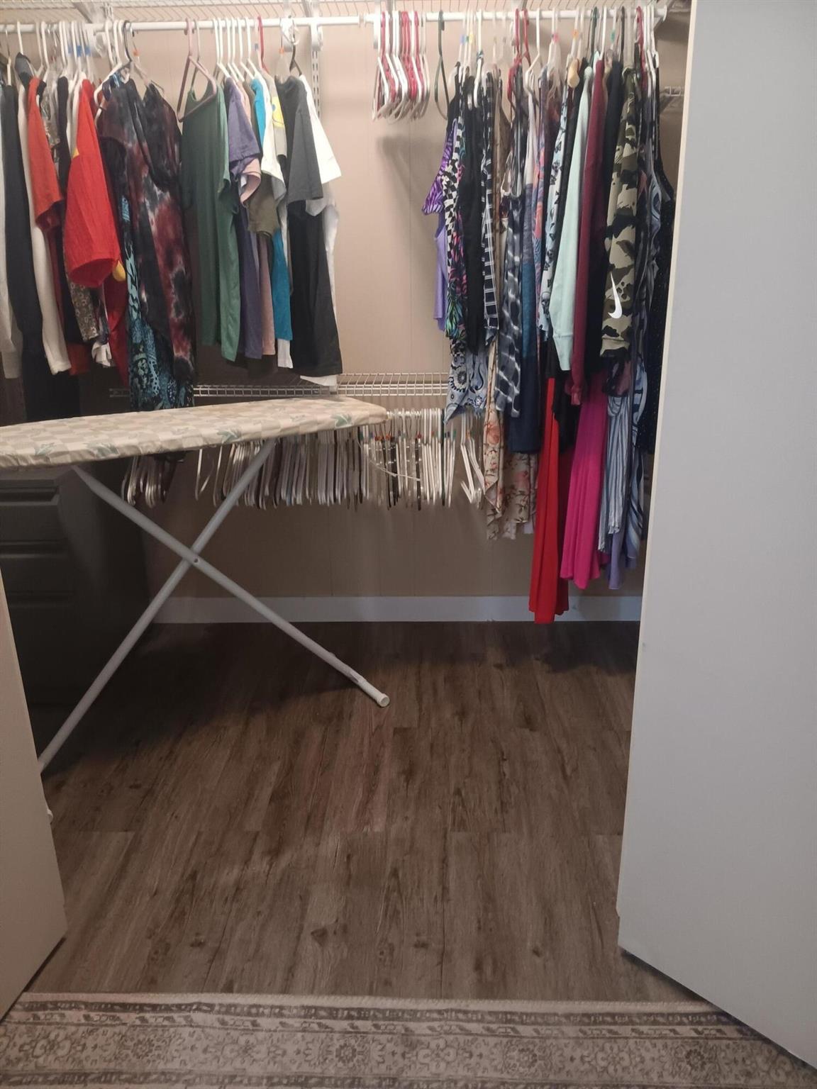 Spanish Lakes Golf V - Residential